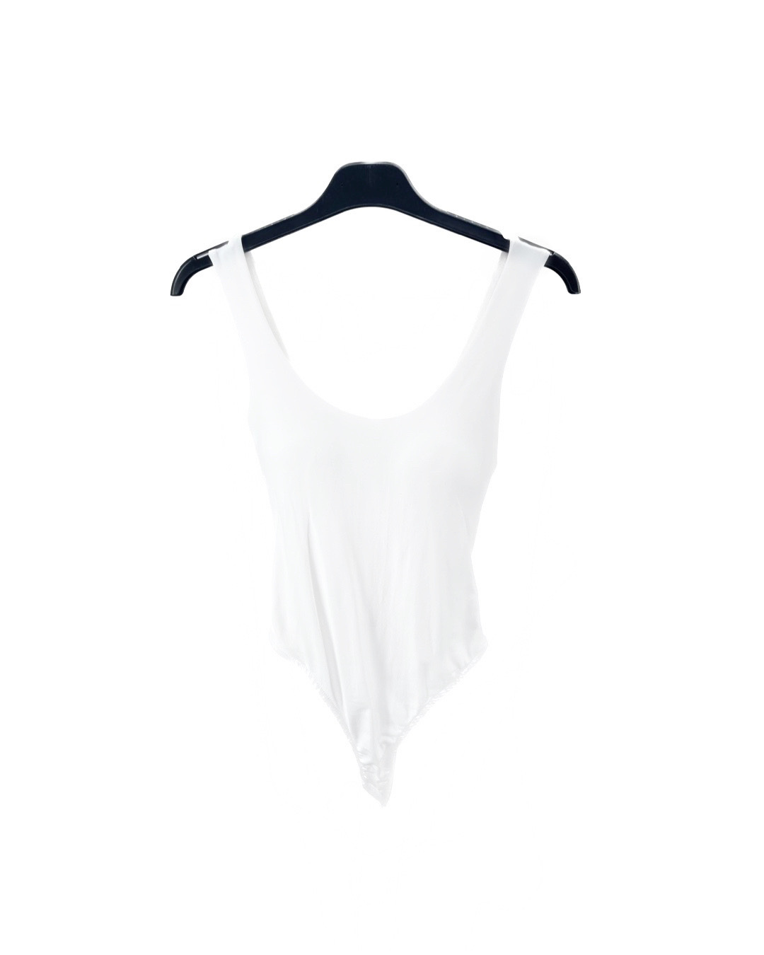 MI1511277-WHITE_6