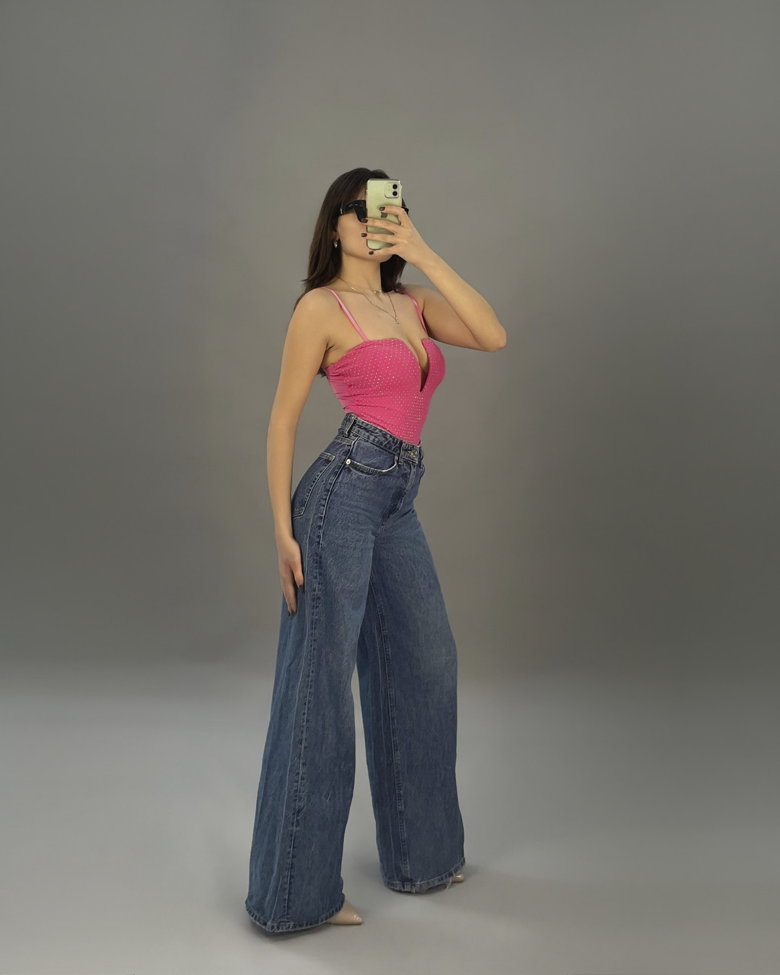 MI1511848-FUCHSIA_2
