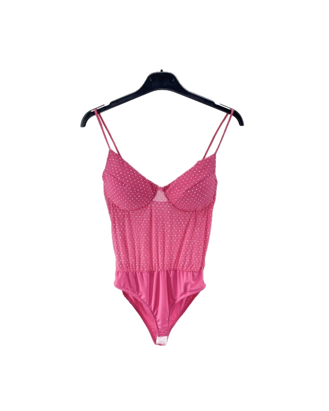 MI1512239-FUCHSIA