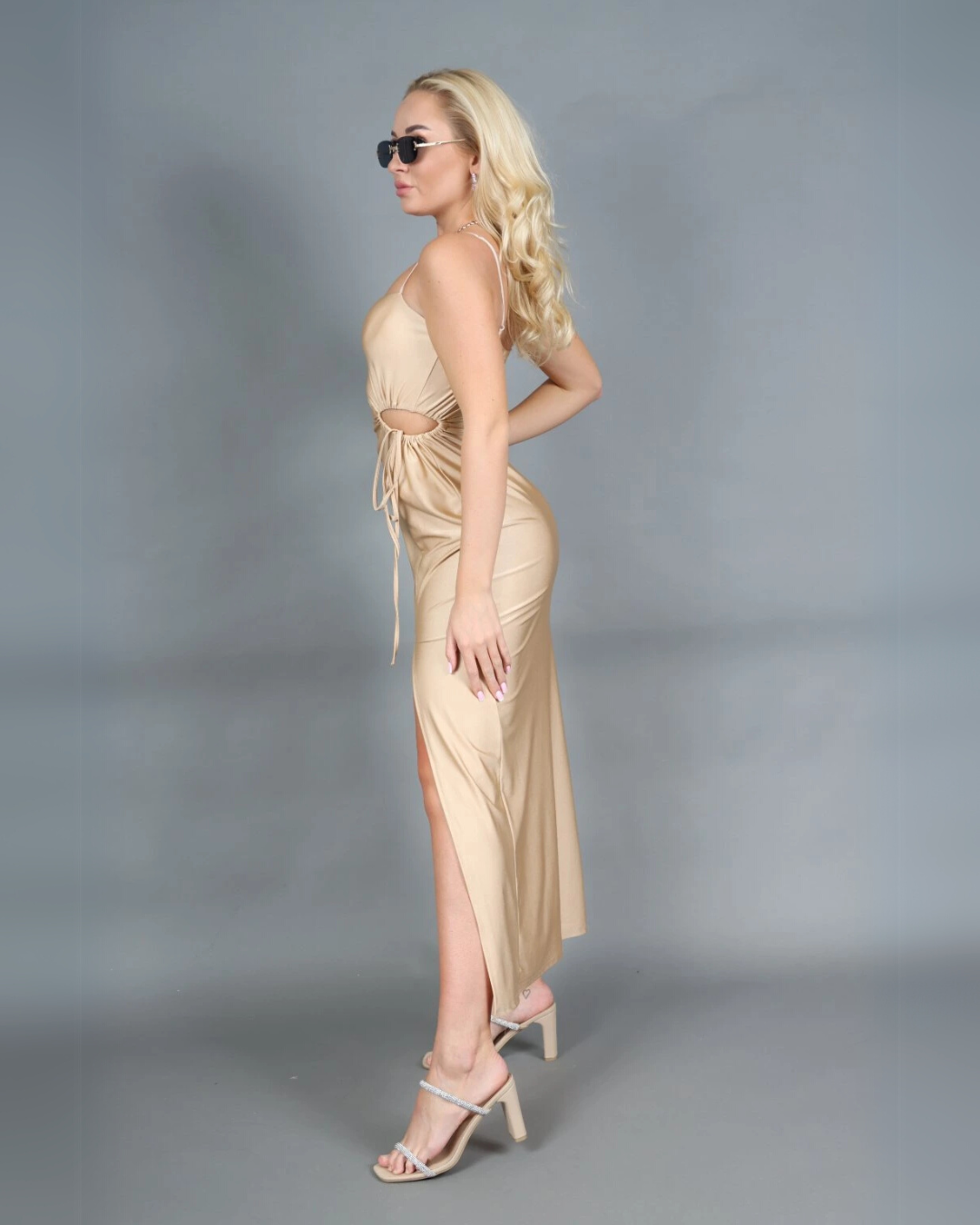 MI1512846-BEIGE_2