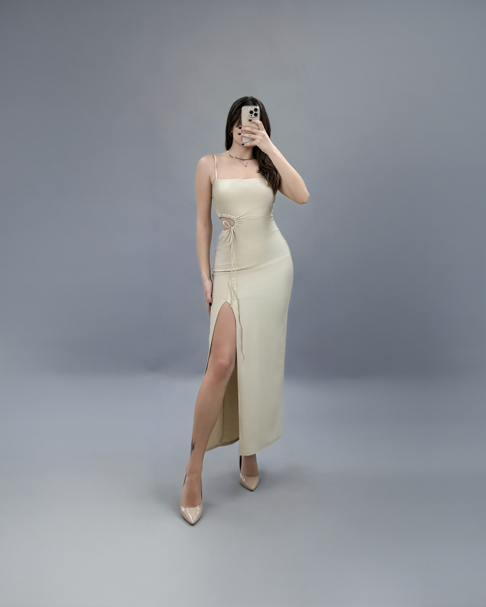 MI1512846-BEIGE_5