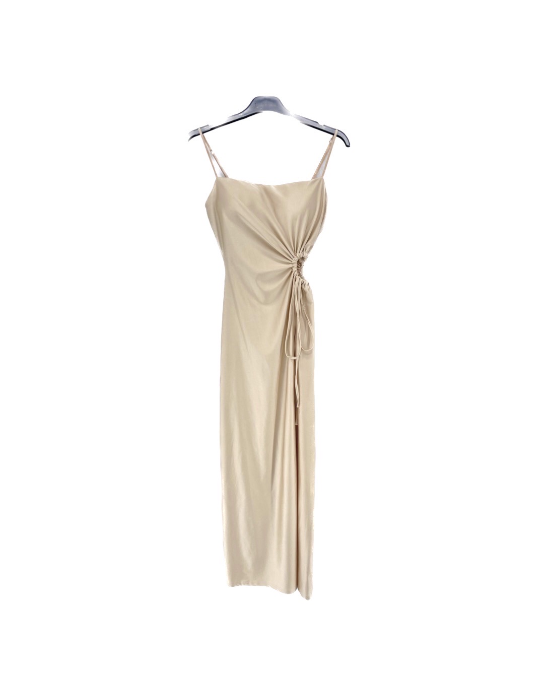 MI1512846-BEIGE_6