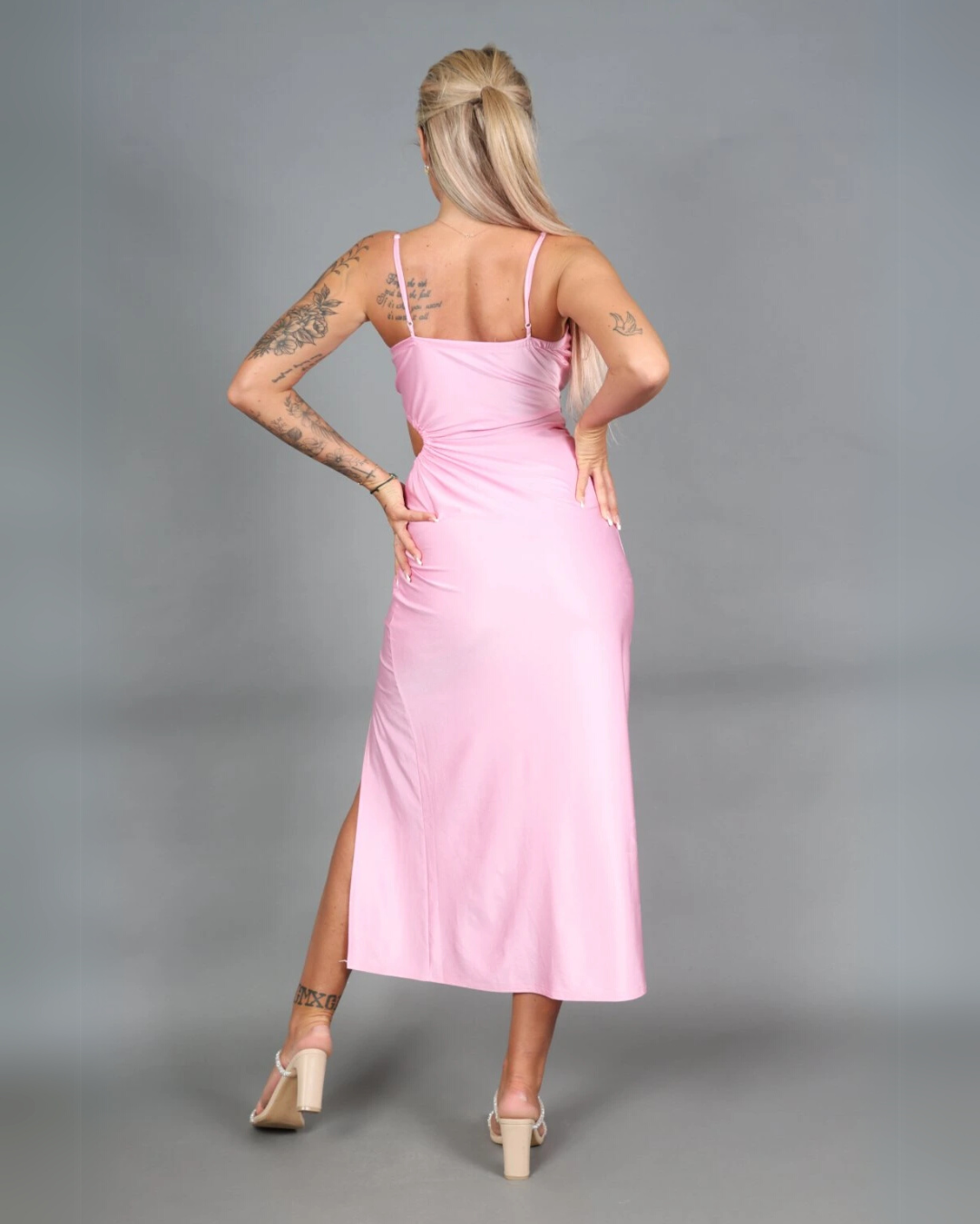 MI1512846-FUCHSIA_3