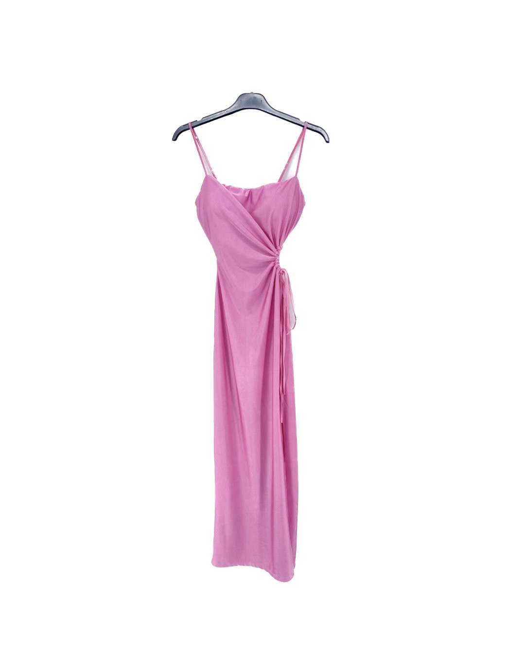 MI1512846-FUCHSIA_4