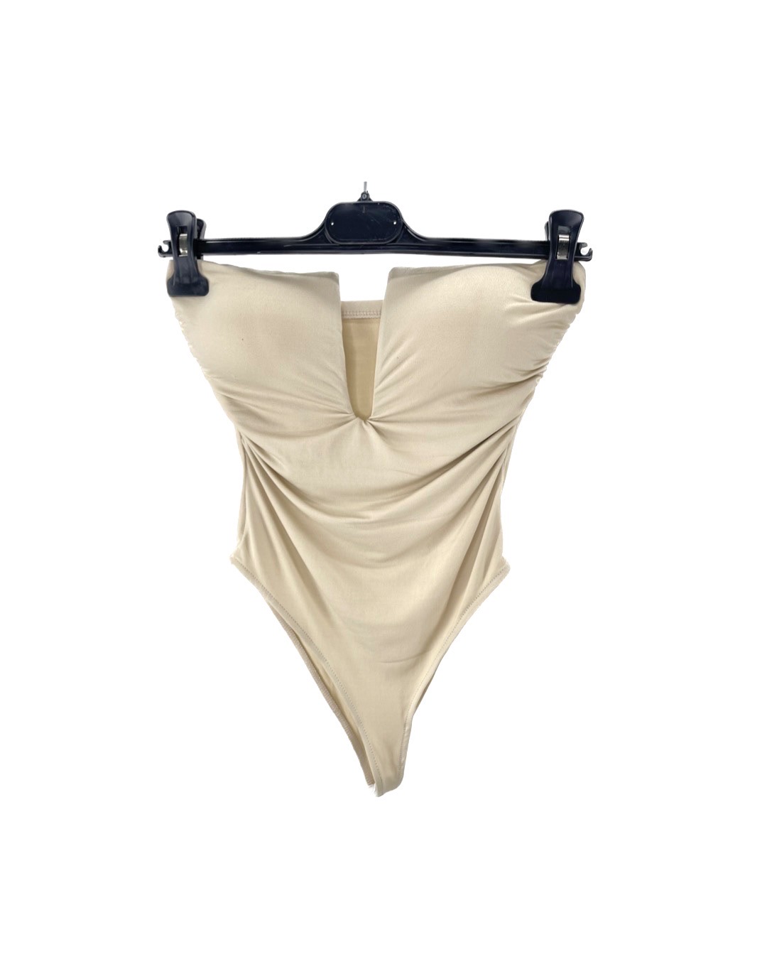 MI153804-BEIGE