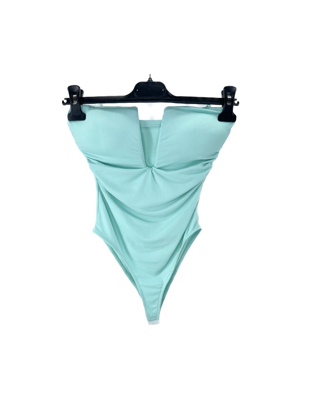 MI153804-MINT_4