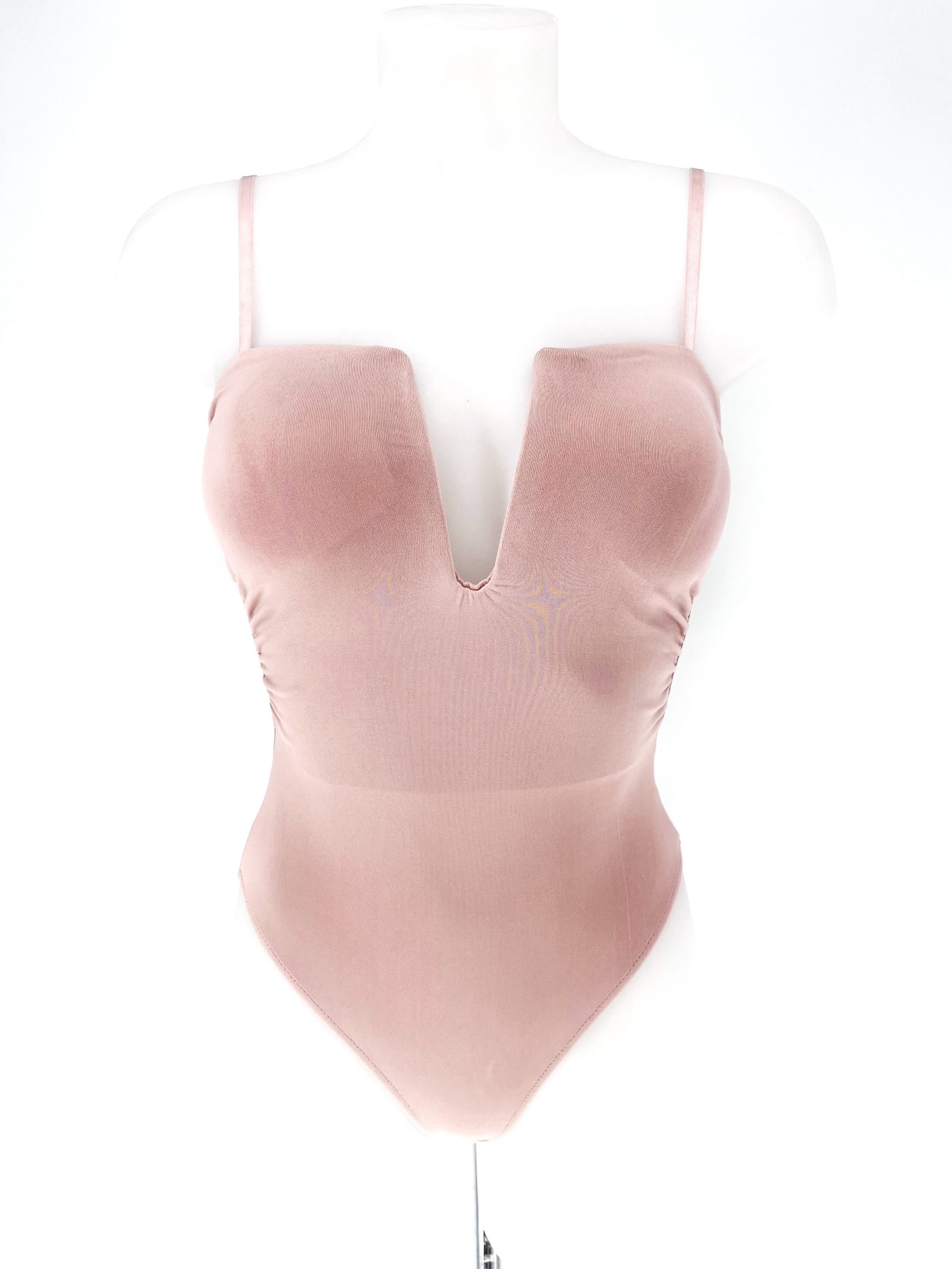 MI153804-PINK