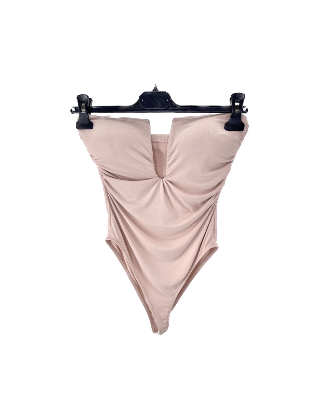 MI153804-PINK_1