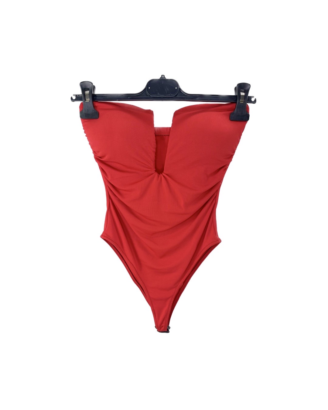 MI153804-RED_1