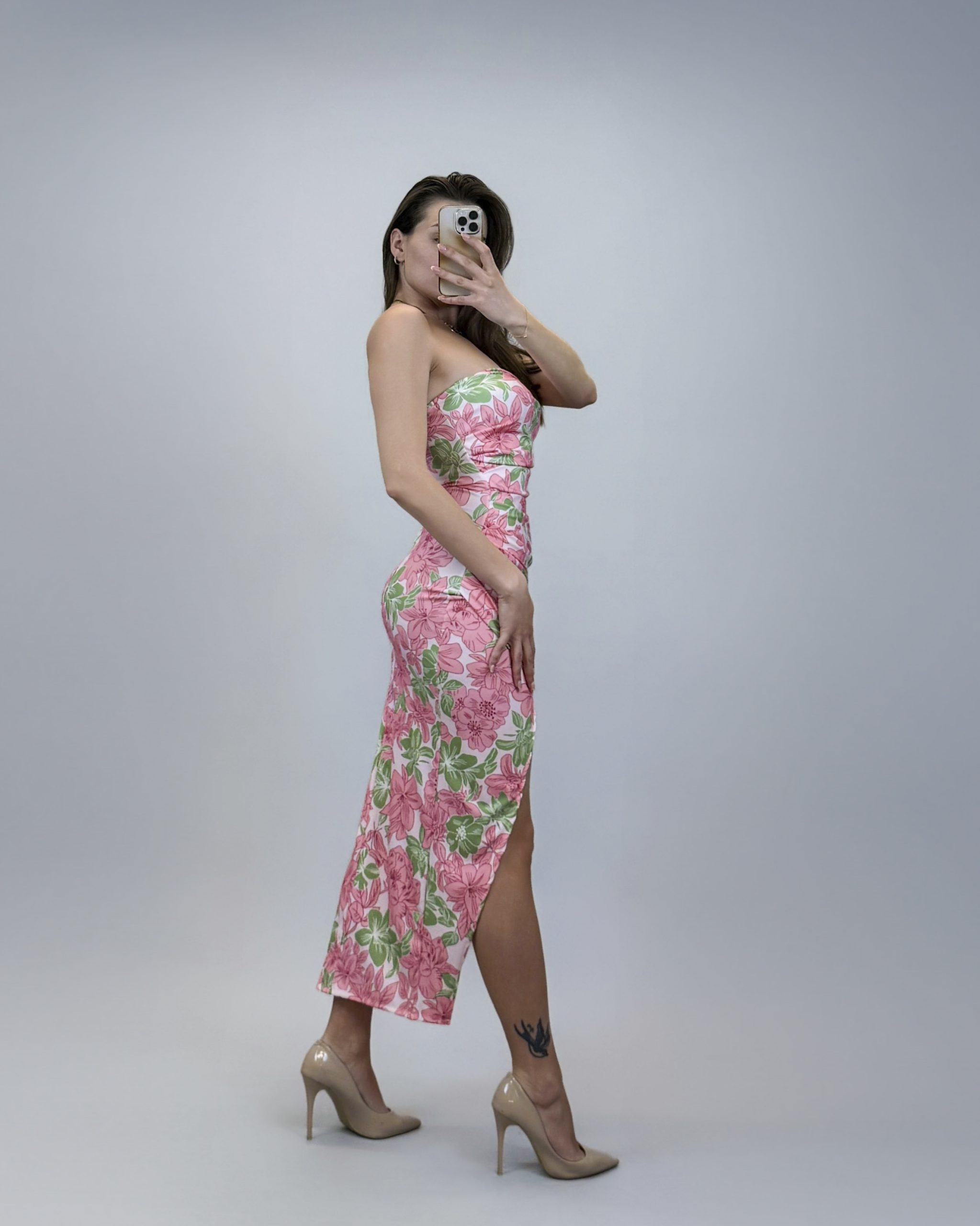 MI1538262E-PINK_1