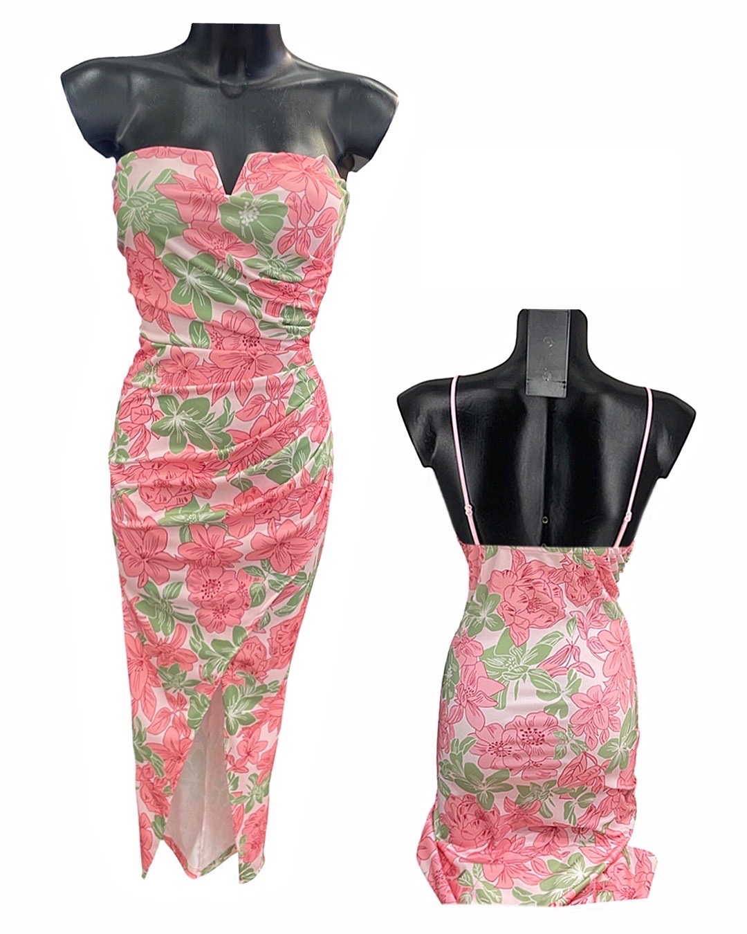 MI1538262E-PINK_4