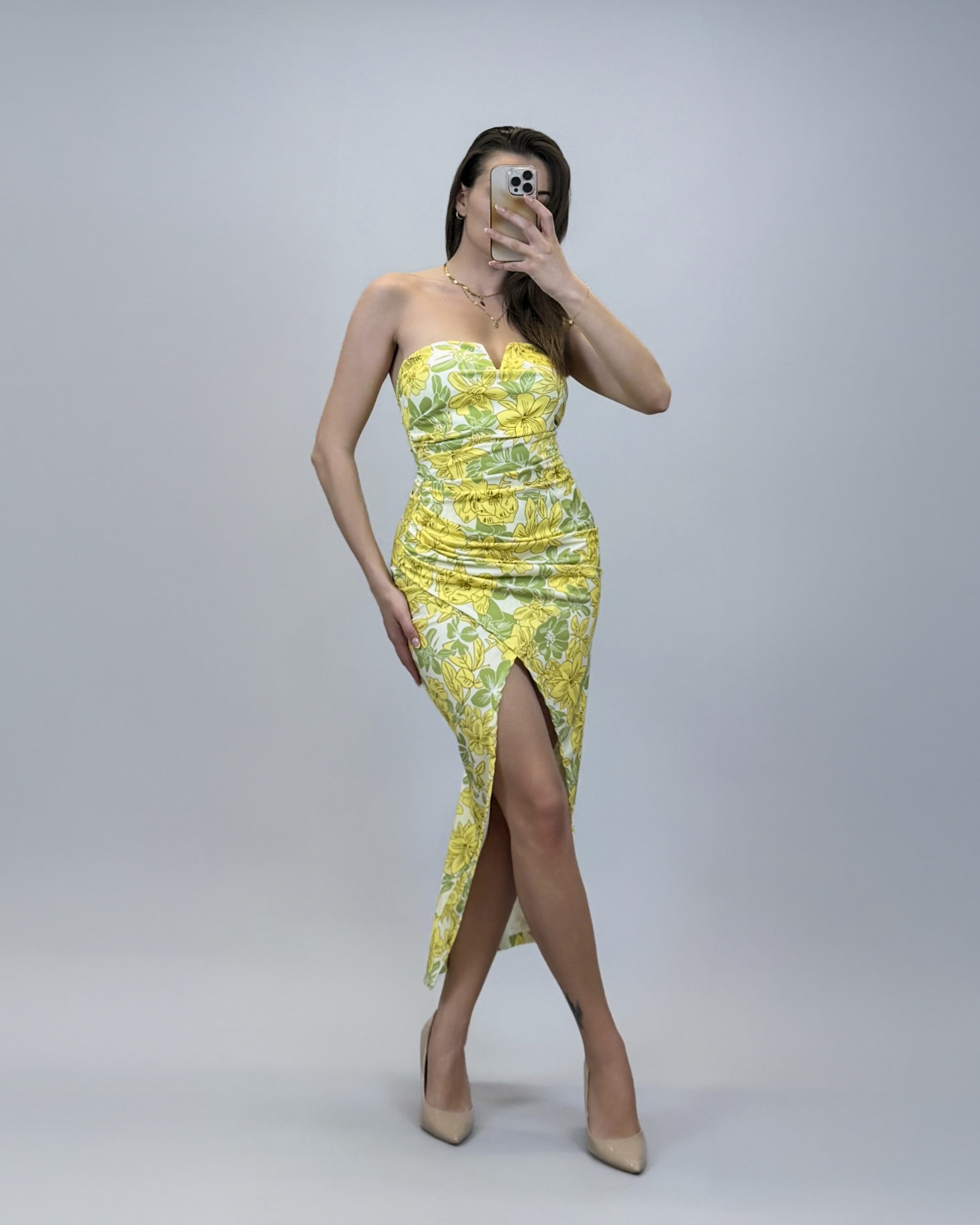 MI1538262E-YELLOW