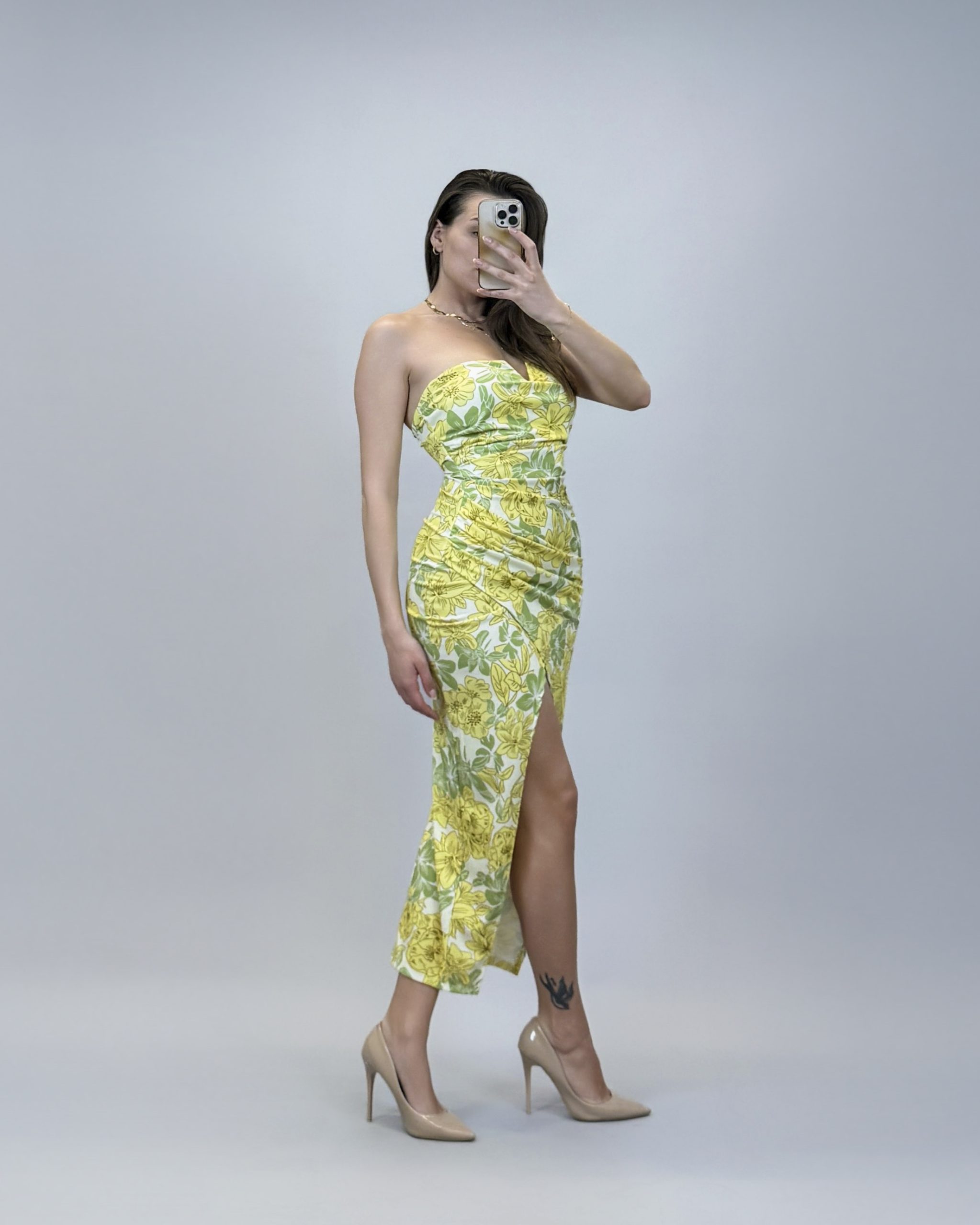 MI1538262E-YELLOW_2