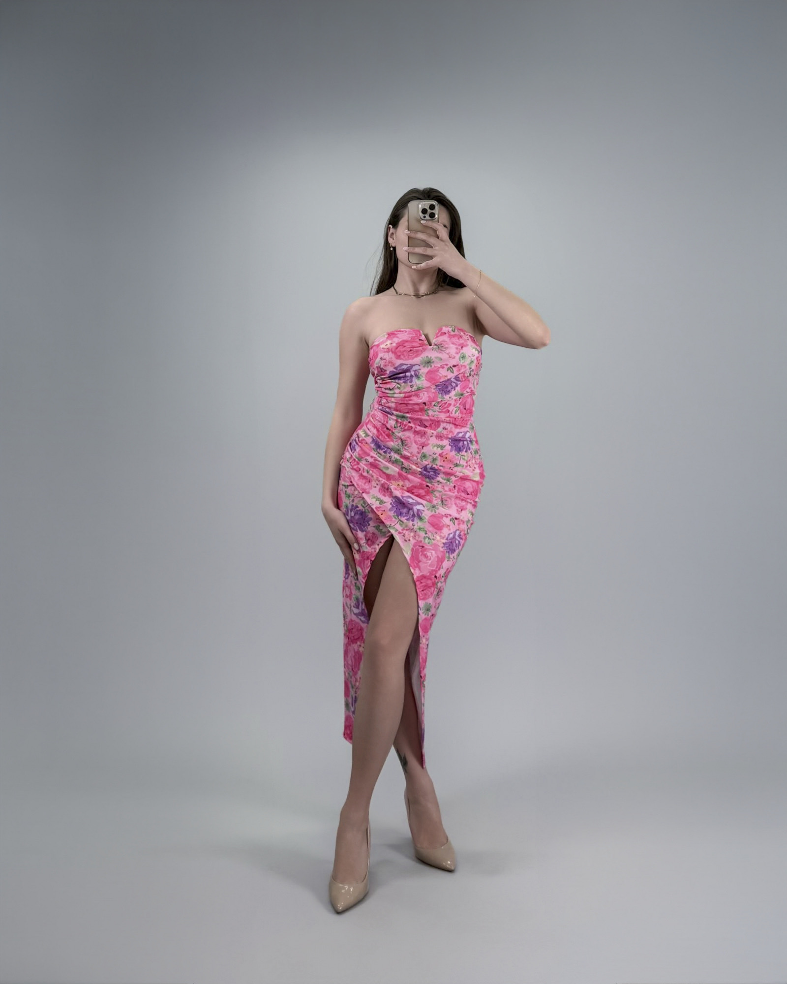 MI1538262F-FUCHSIA