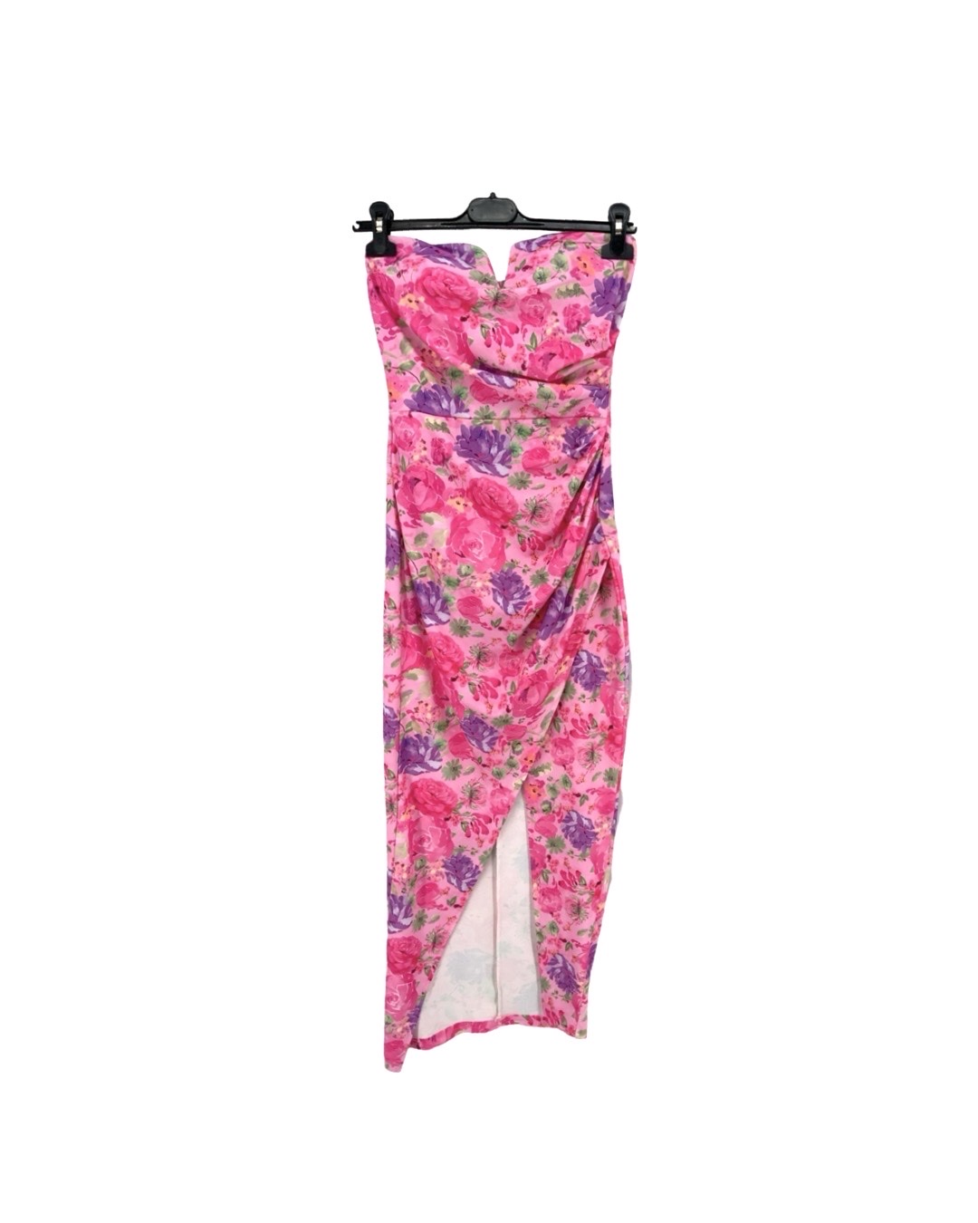 MI1538262F-FUCHSIA_2