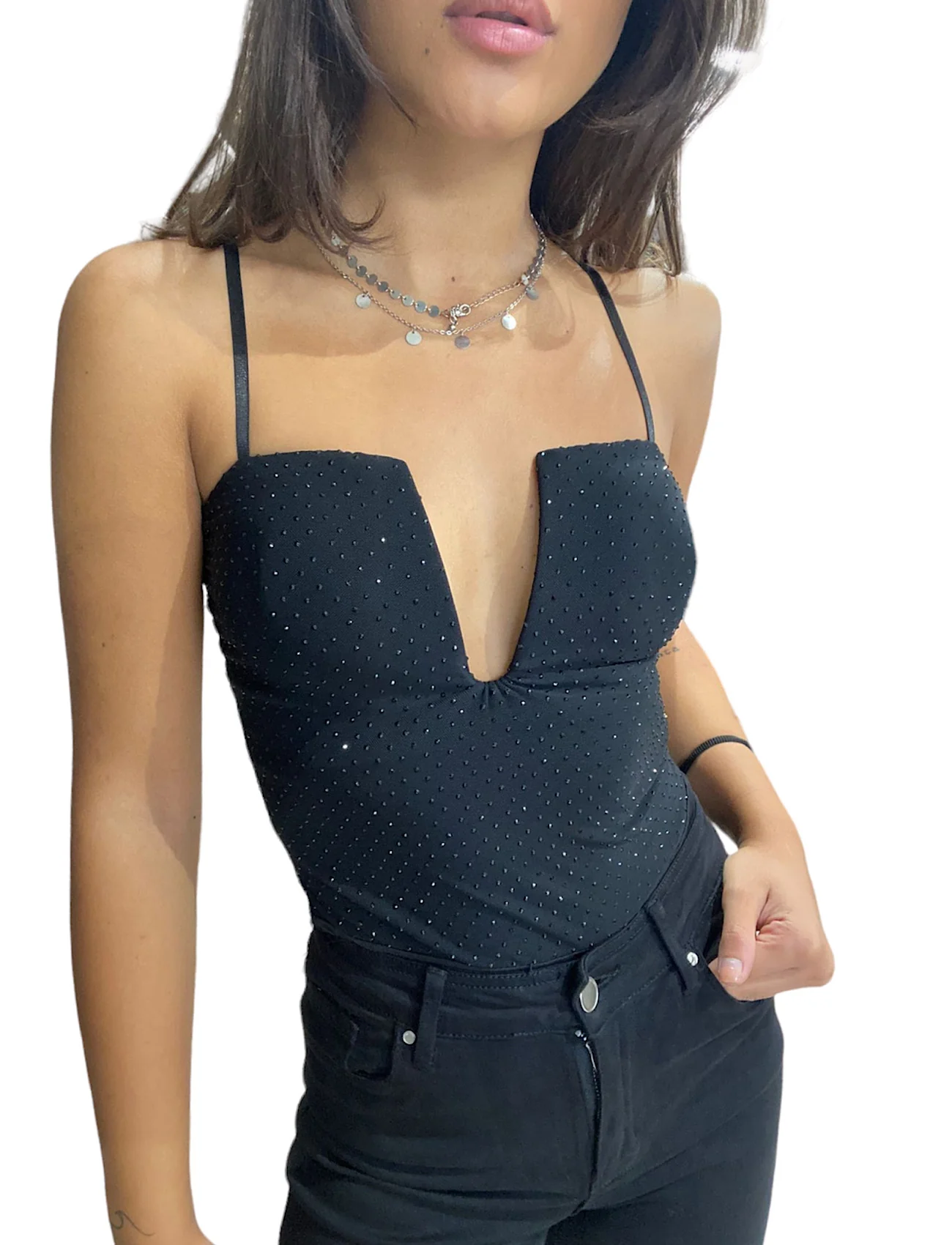 MI2511848-BLACK