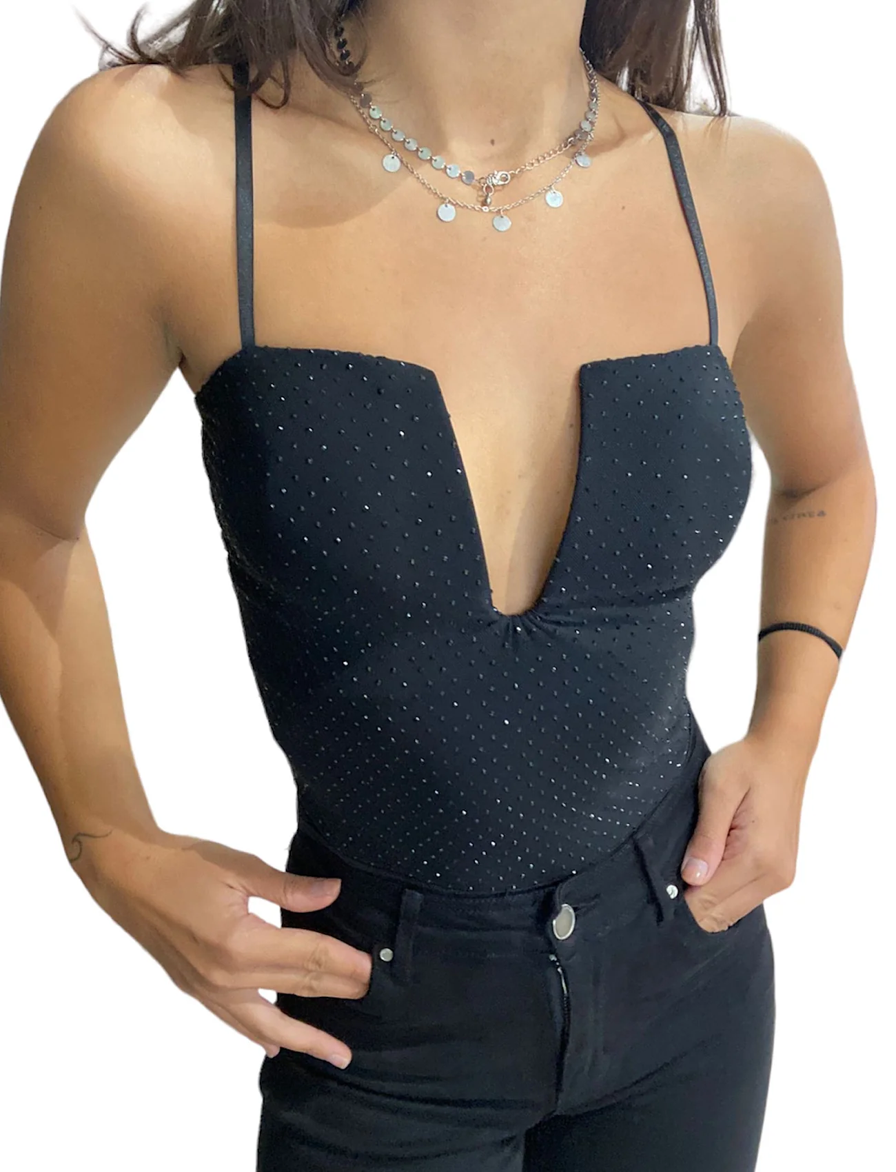 MI2511848-BLACK_1