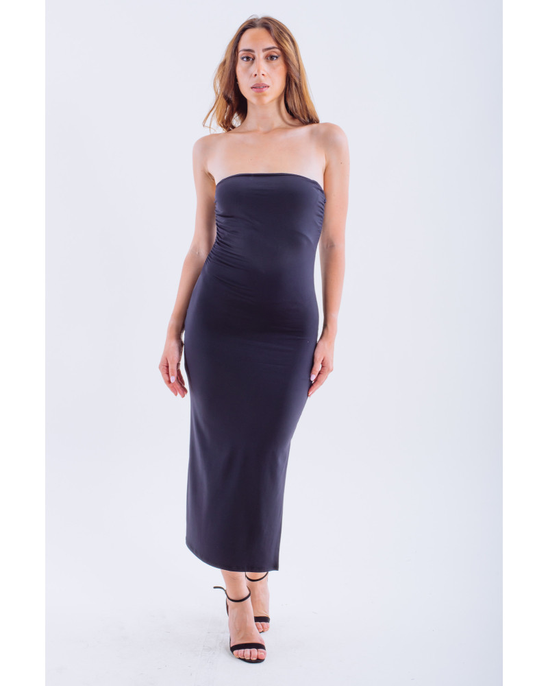 MI2513879-BLACK_1