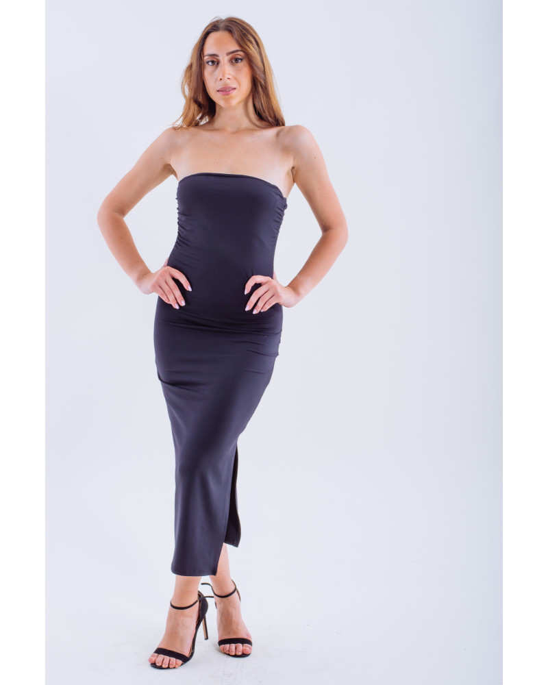 MI2513879-BLACK_2