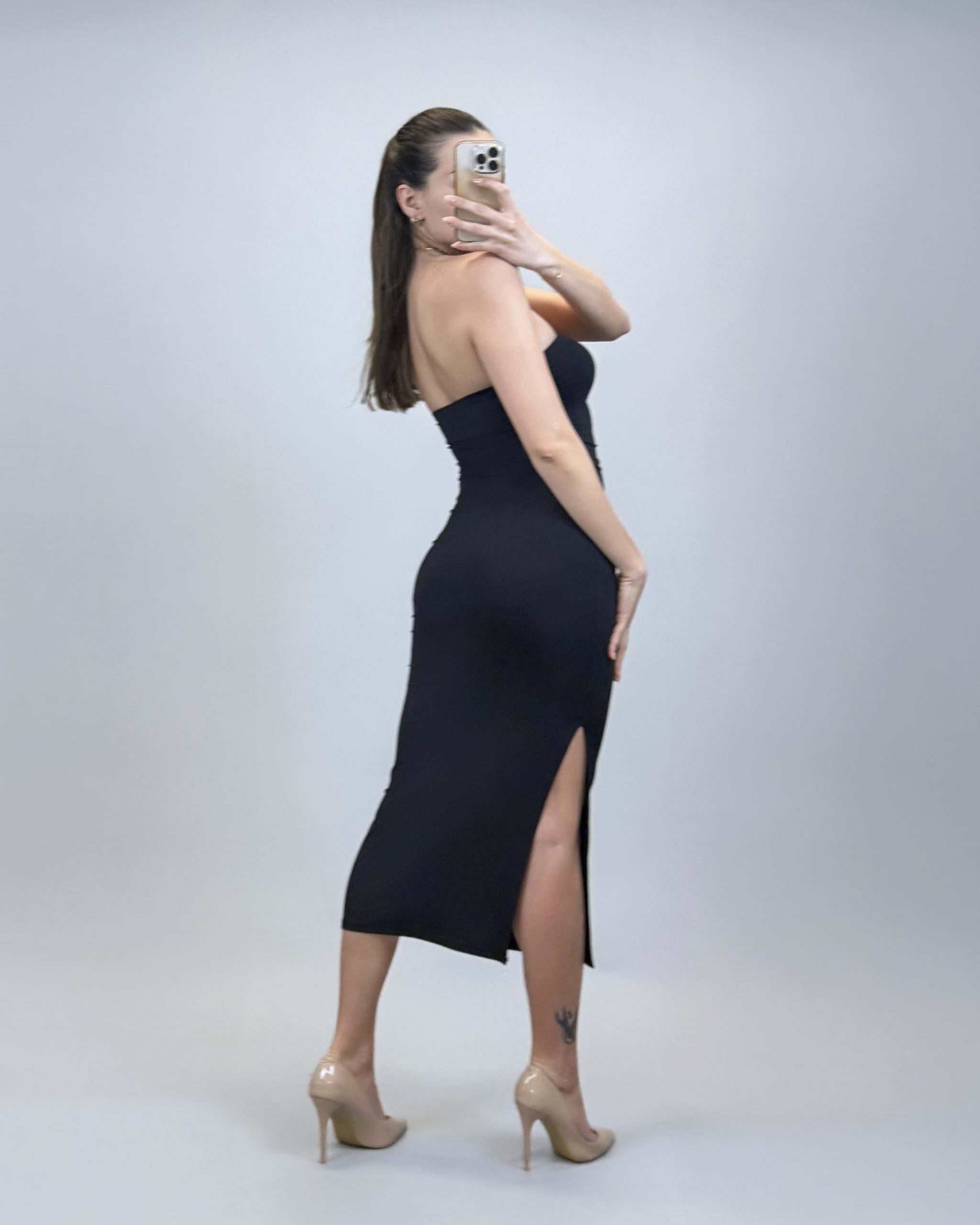 MI2513879-BLACK_5