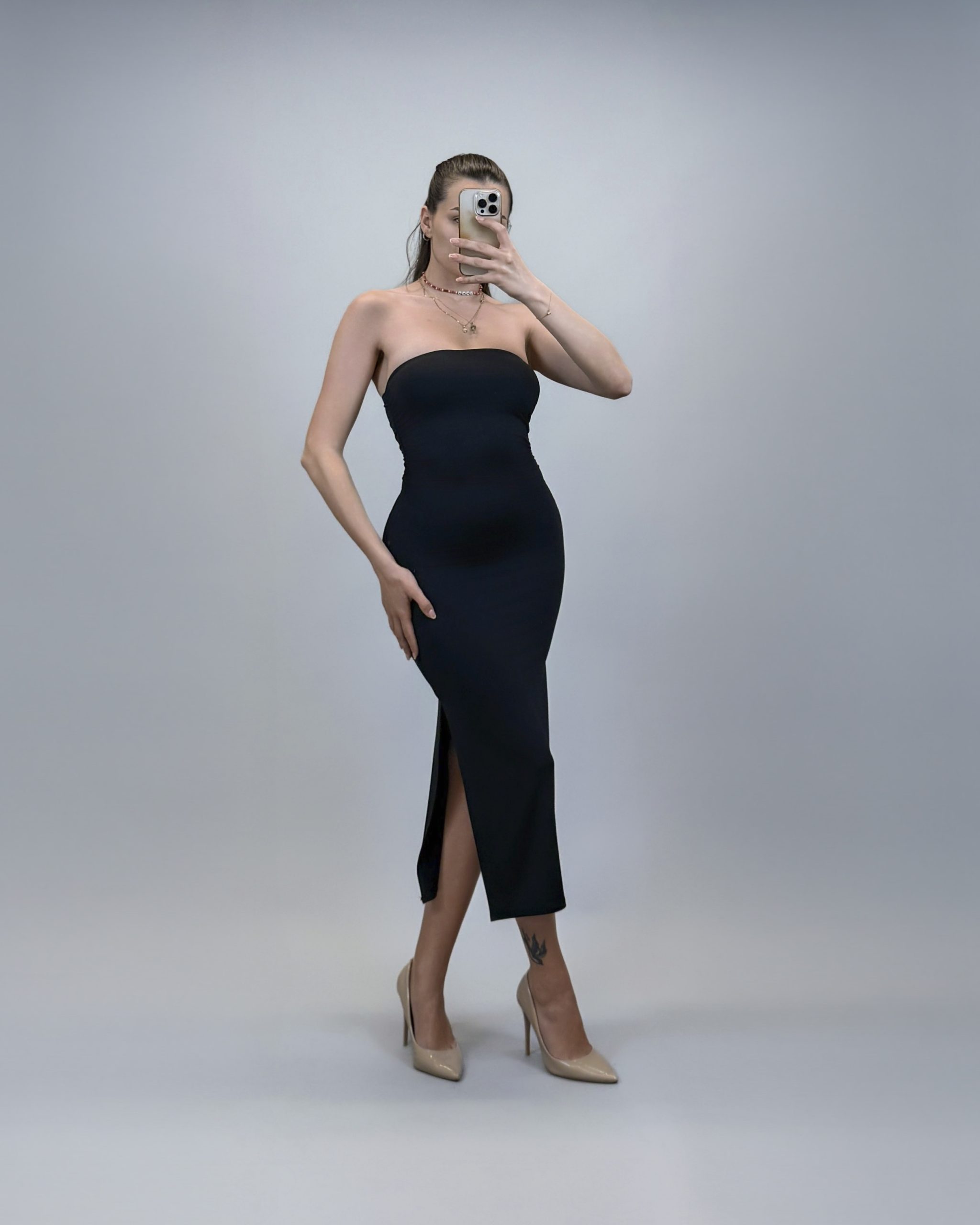MI2513879-BLACK_6