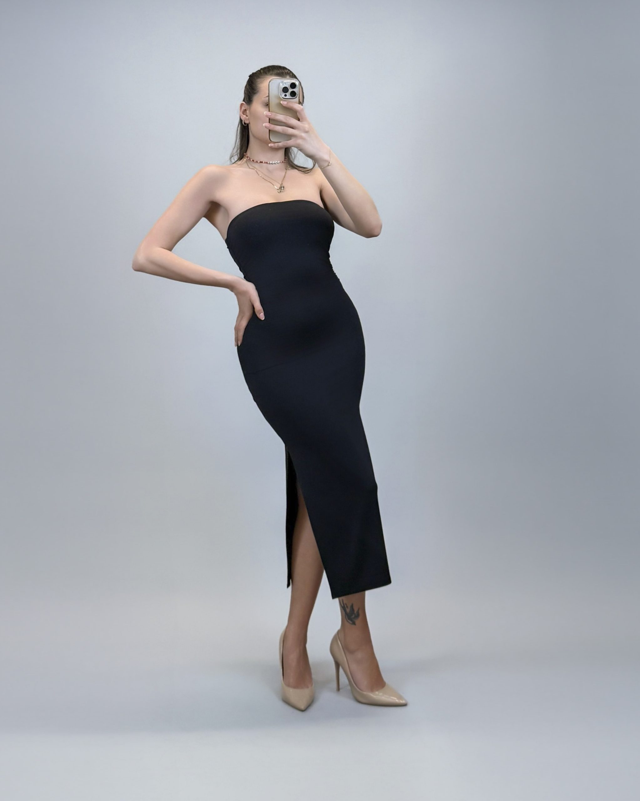 MI2513879-BLACK_8