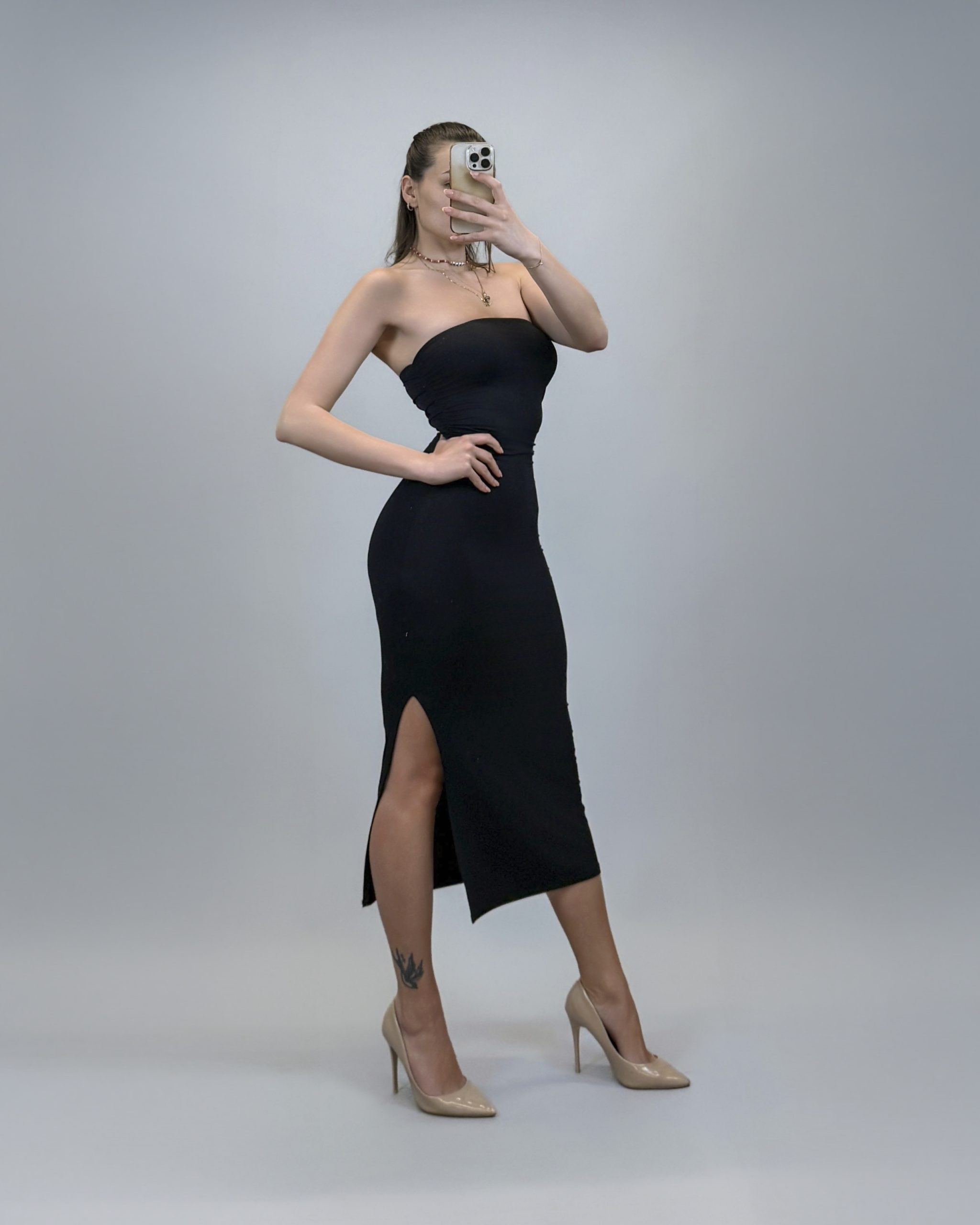 MI2513879-BLACK_9