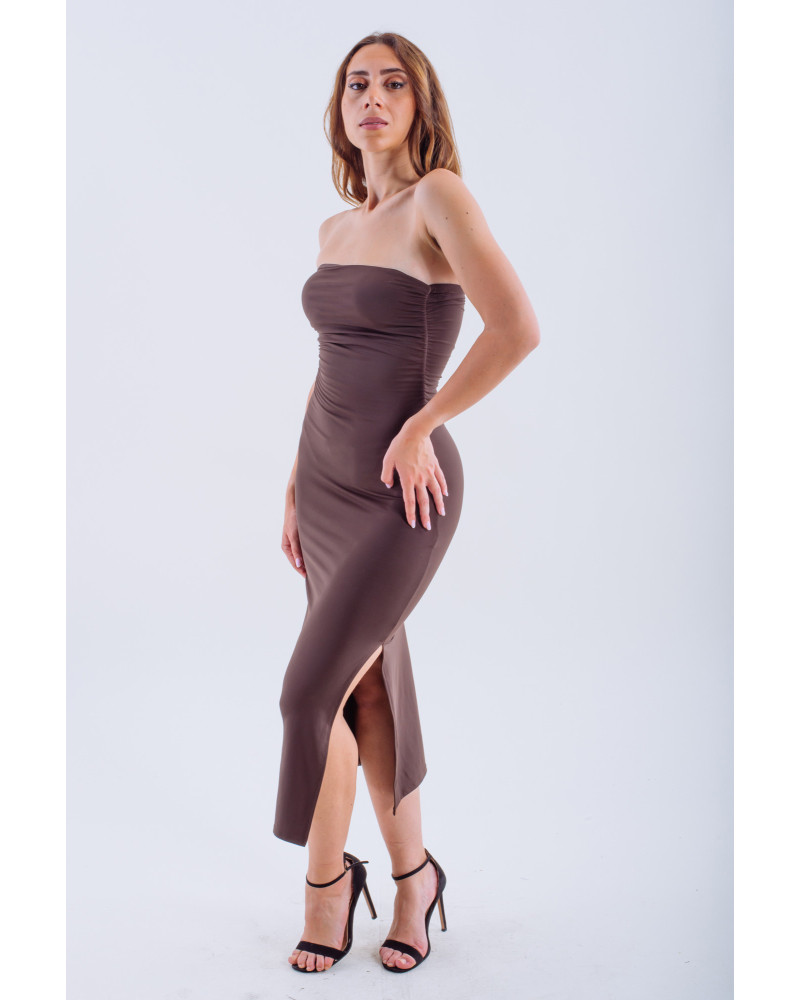 MI2513879-BROWN