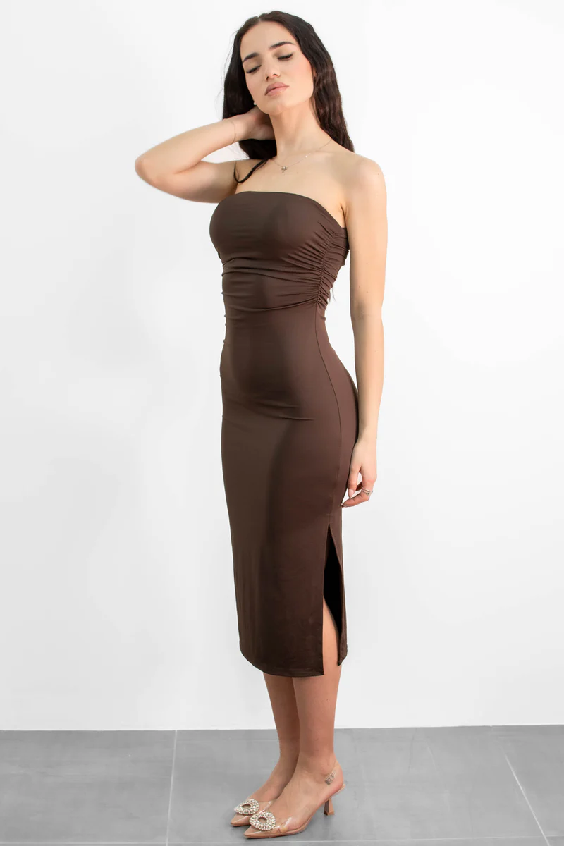 MI2513879-BROWN_2