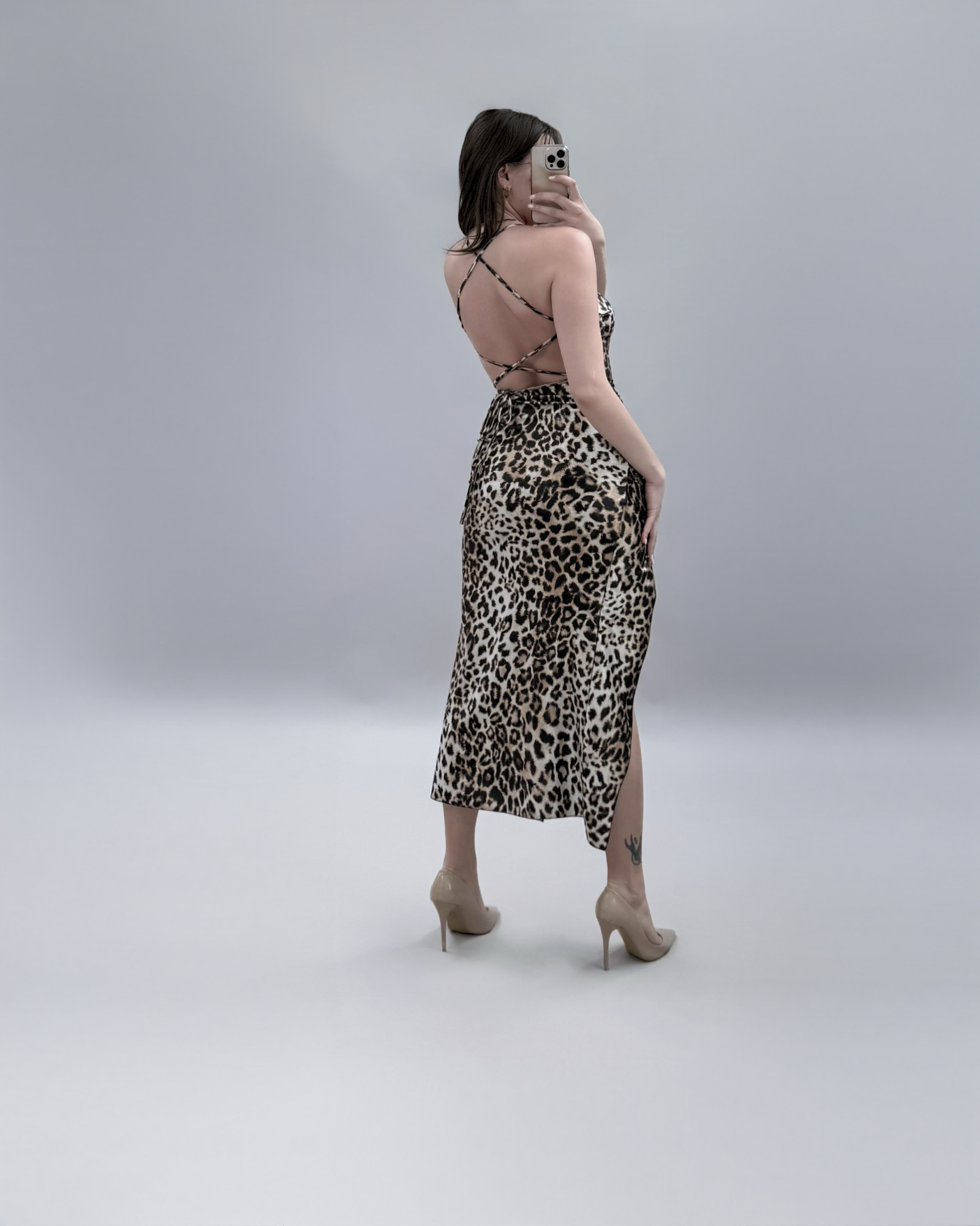 MI253668-LEOPARD_1