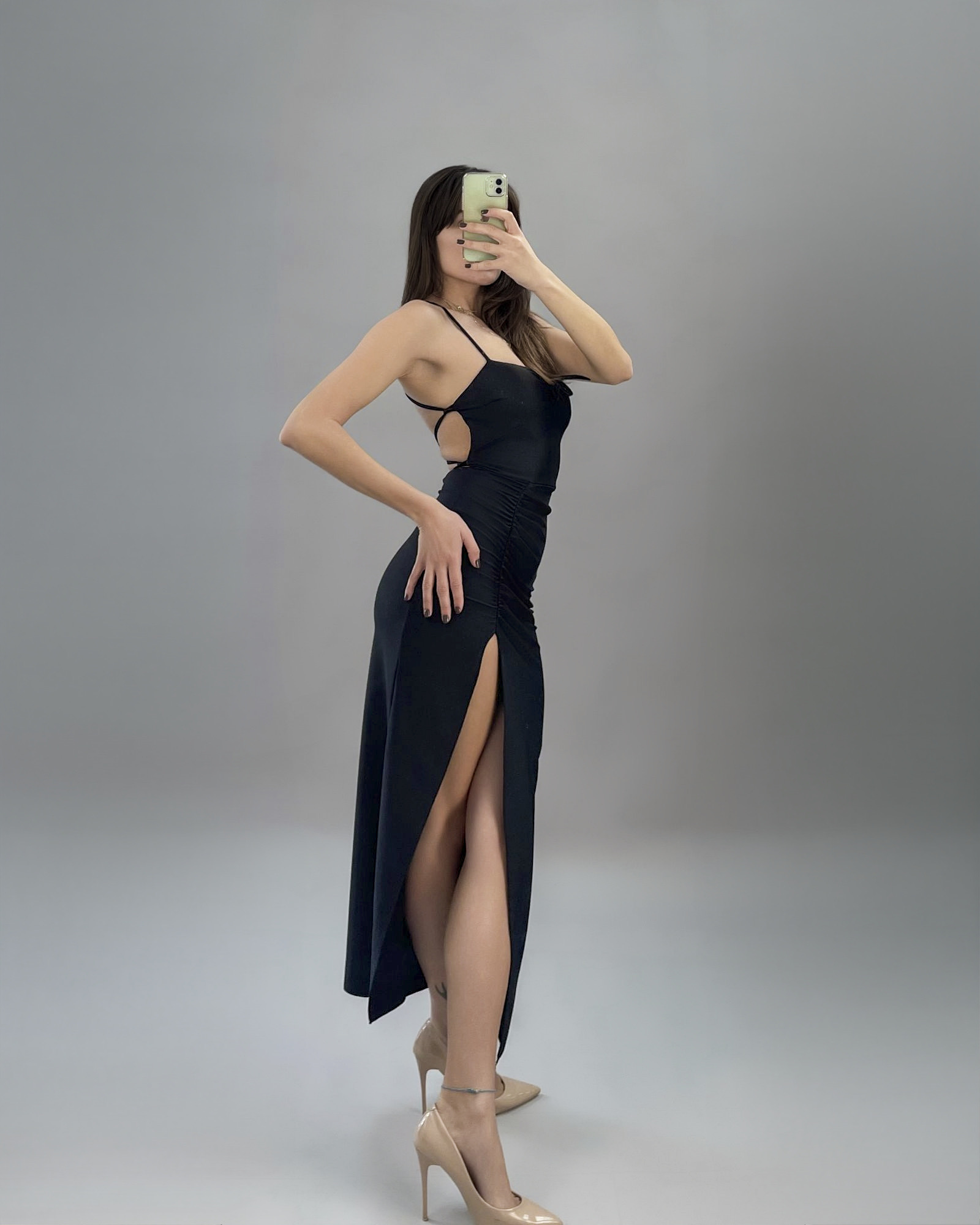 MI36684-BLACK