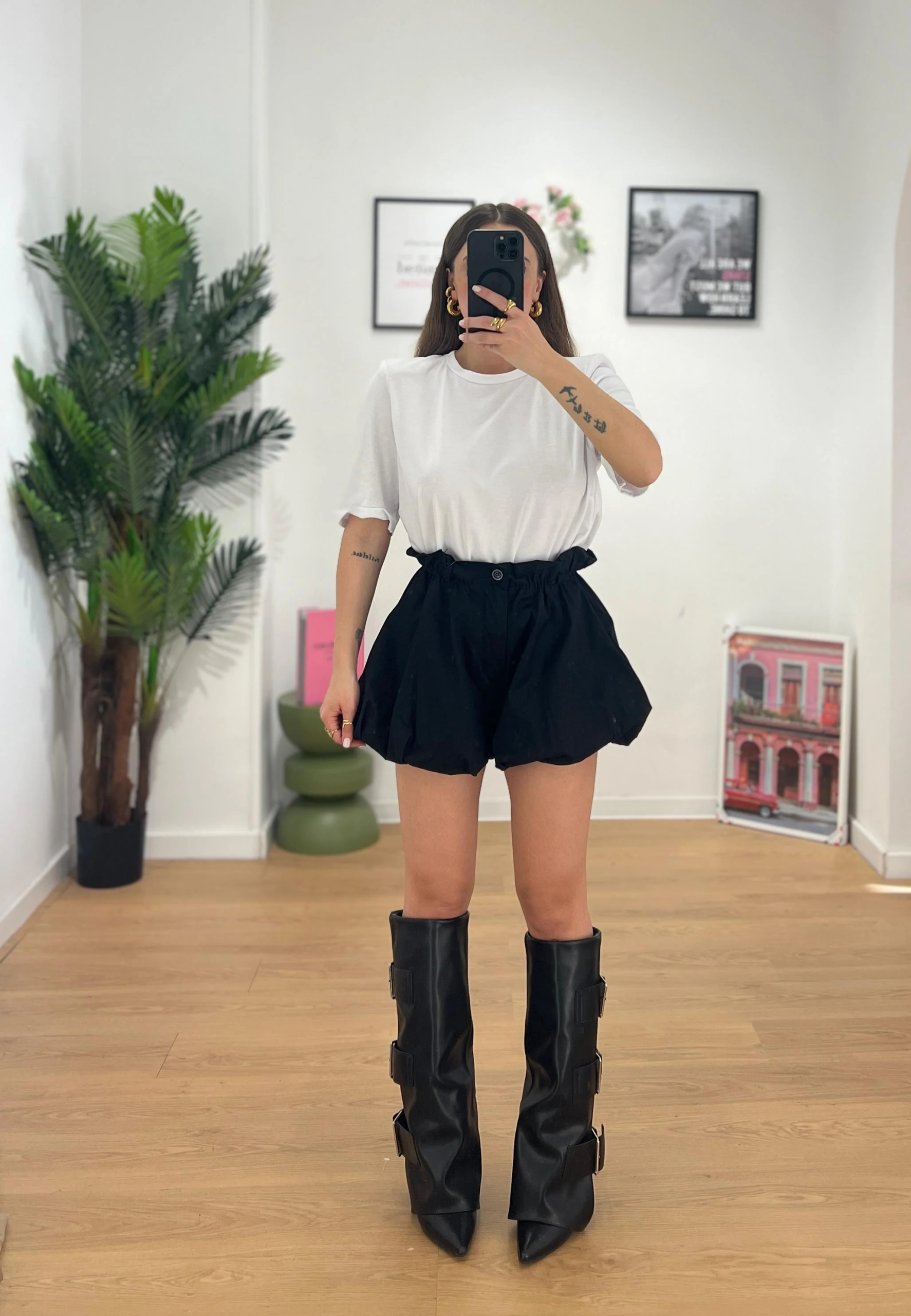 MI96629-BLACK_4