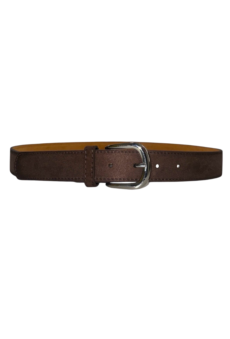 MIM1119-BROWN