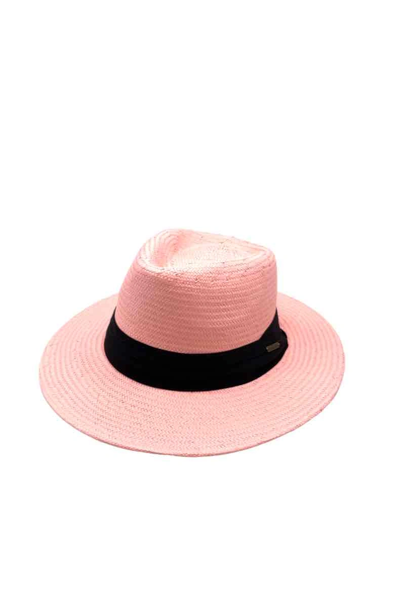 MIM1433-PINK
