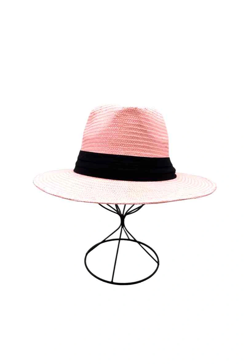 MIM1433-PINK_1