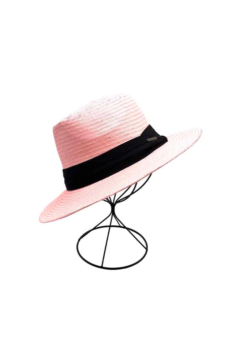 MIM1433-PINK_2