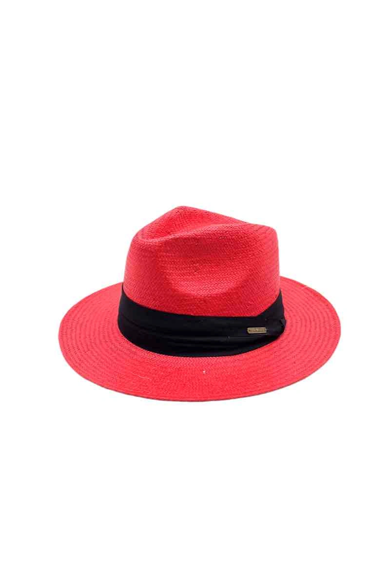 MIM1433-RED