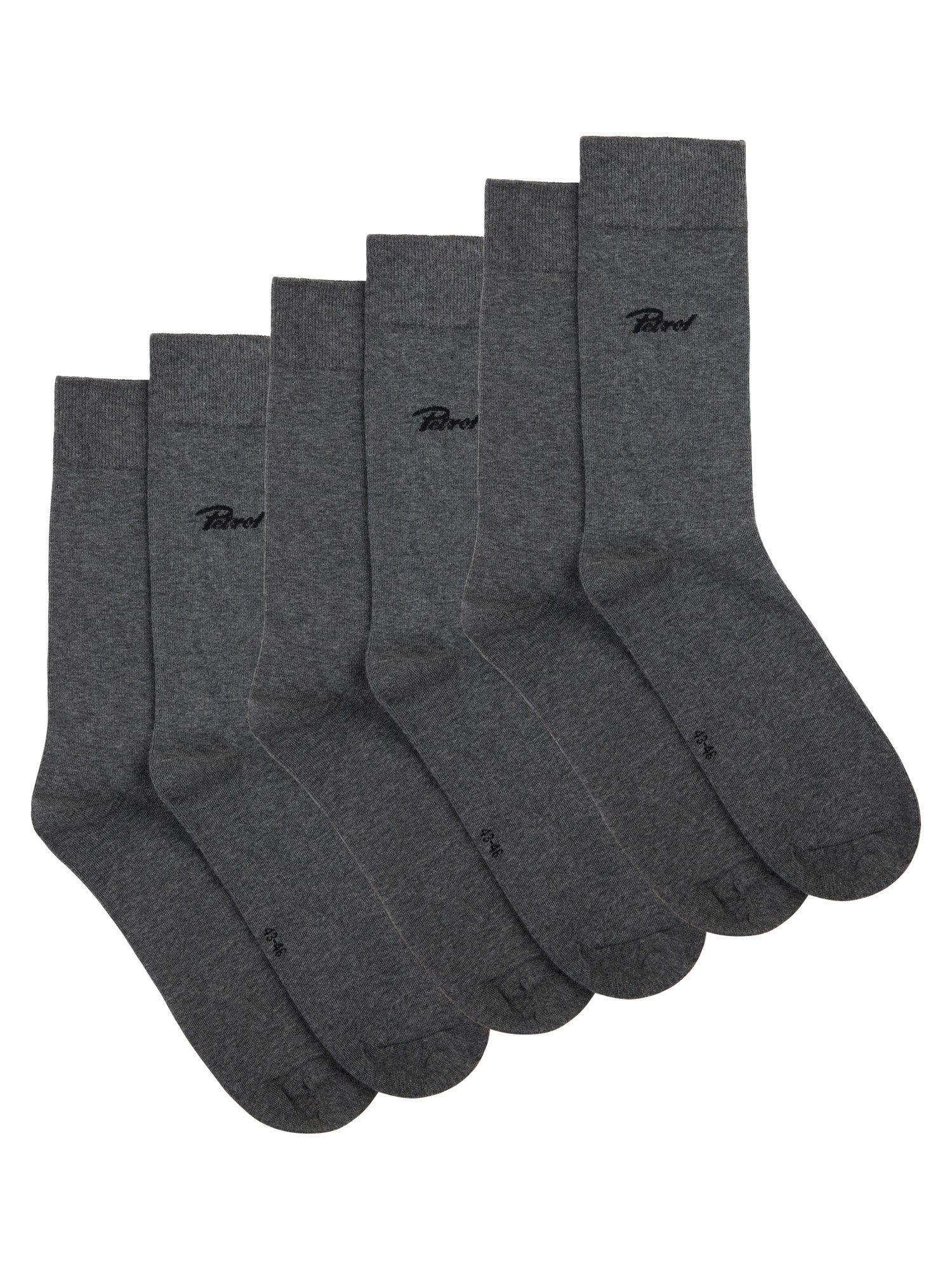 MLT306-GREY