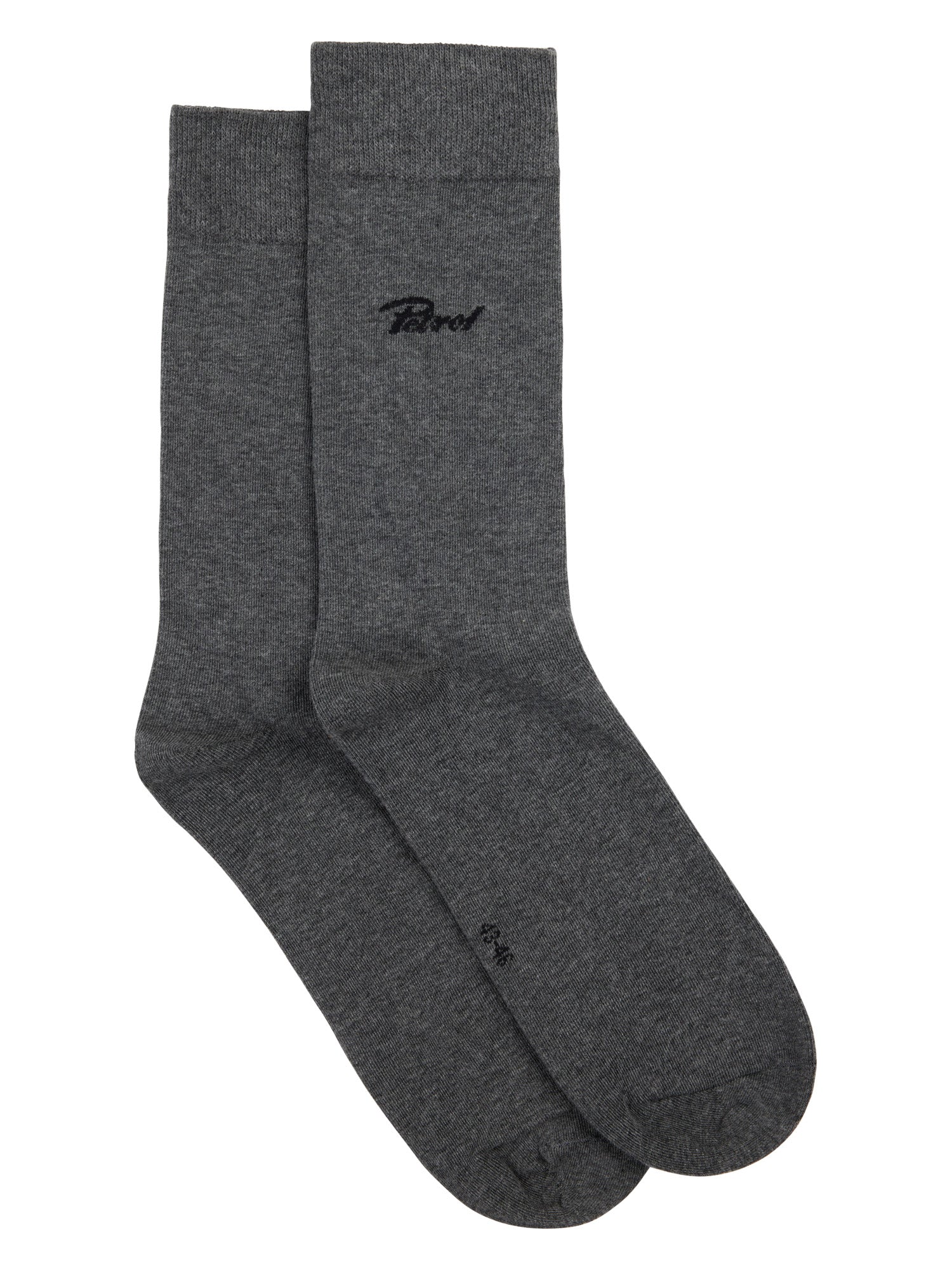 MLT306-GREY_1