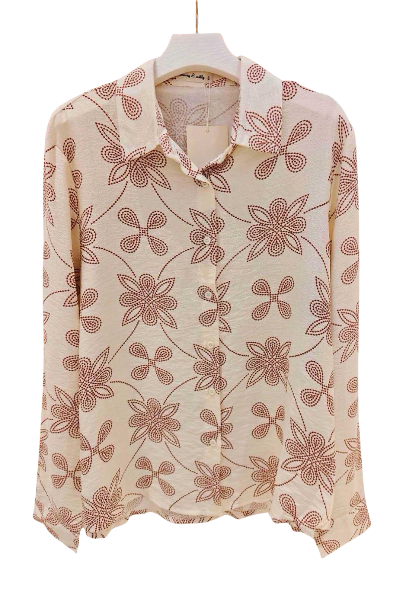 MOD6617F184-BEIGE_2