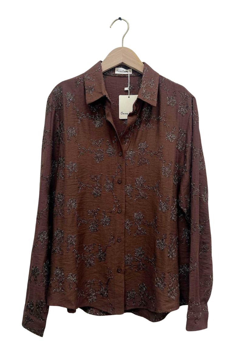MOD6617F286-BROWN_7