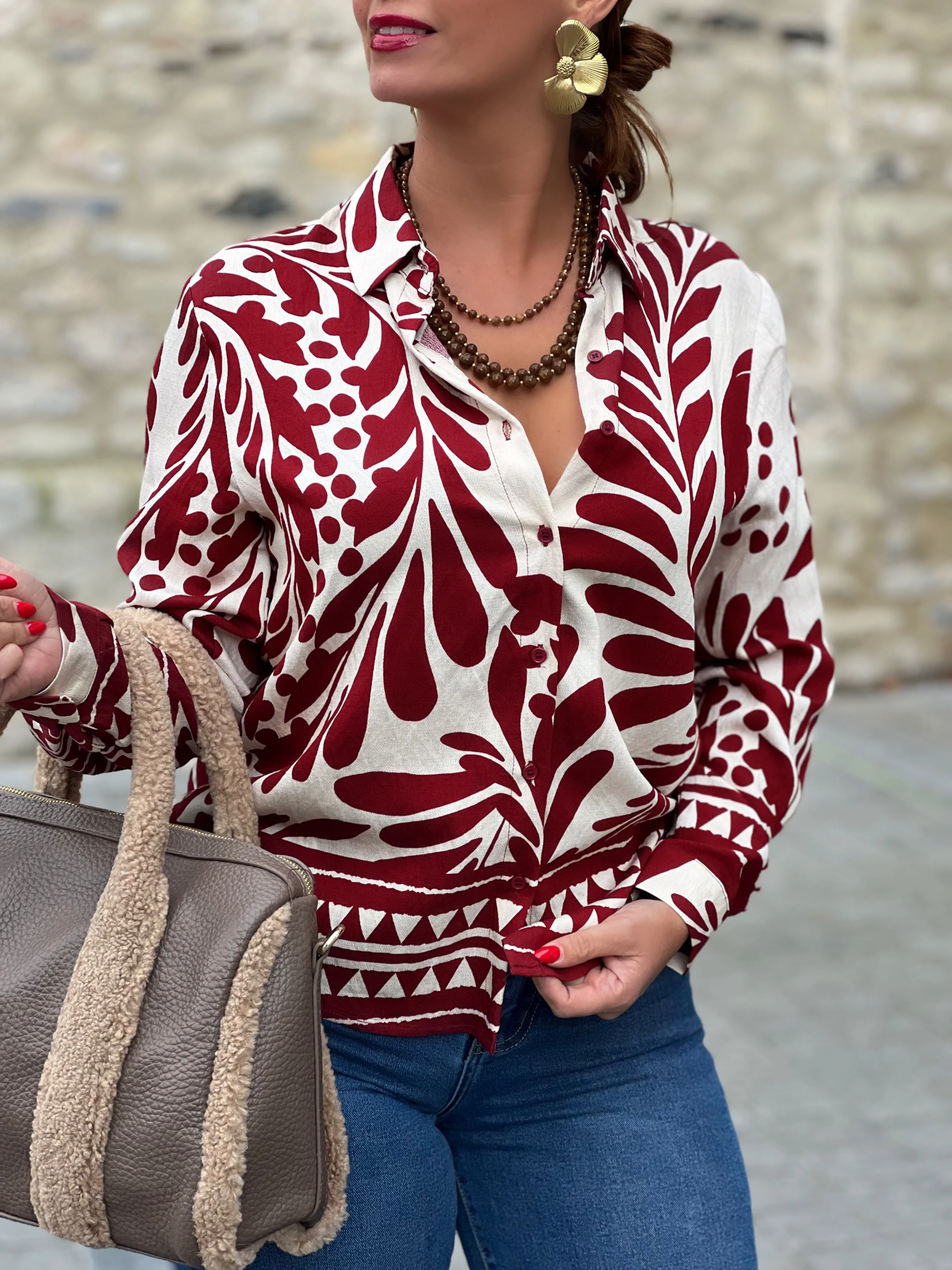 MOD6617F290-BORDEAUX_1