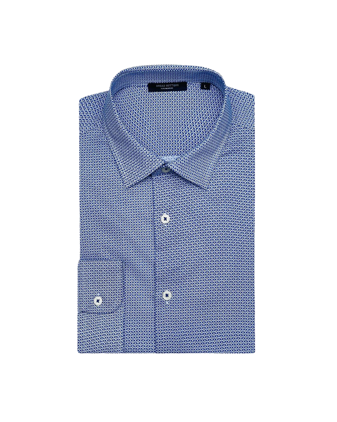 NH5576-BLUE