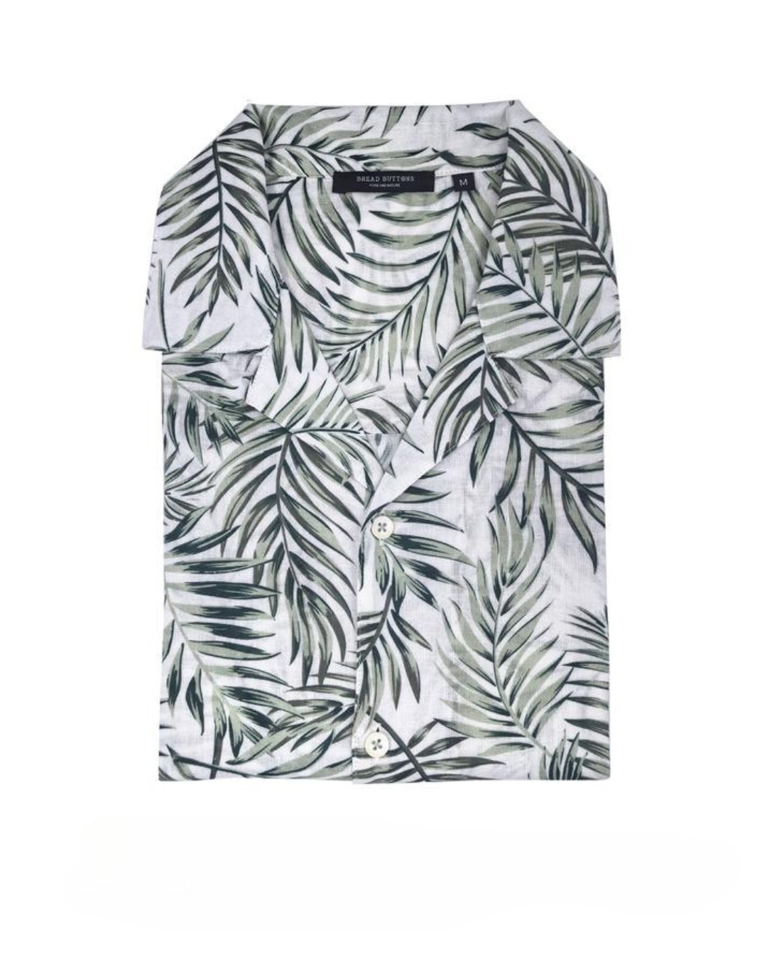 NH5599-GREEN_1