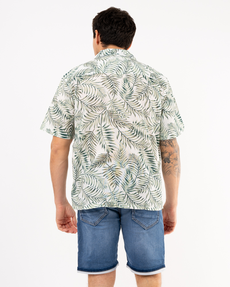 NH5599-GREEN_2