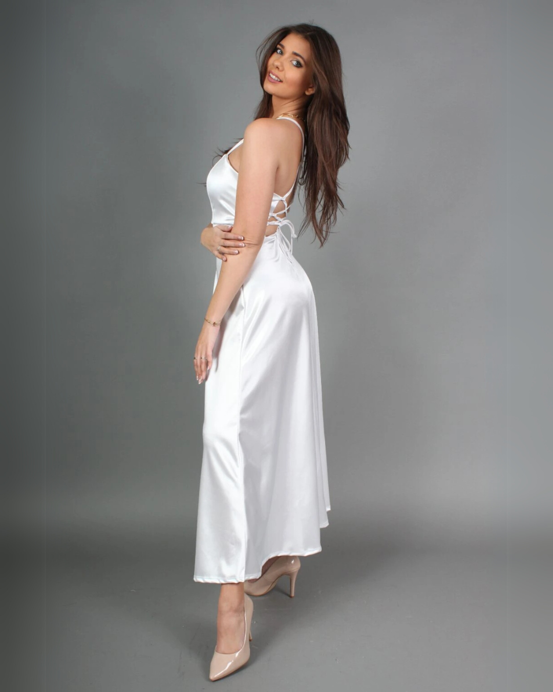 PL156456-WHITE_3