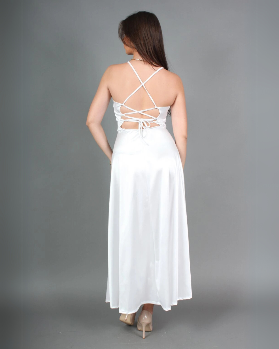 PL156456-WHITE_4