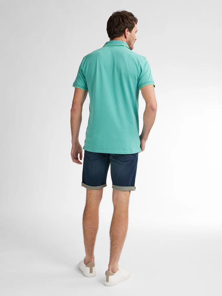 POL003-MINT_3