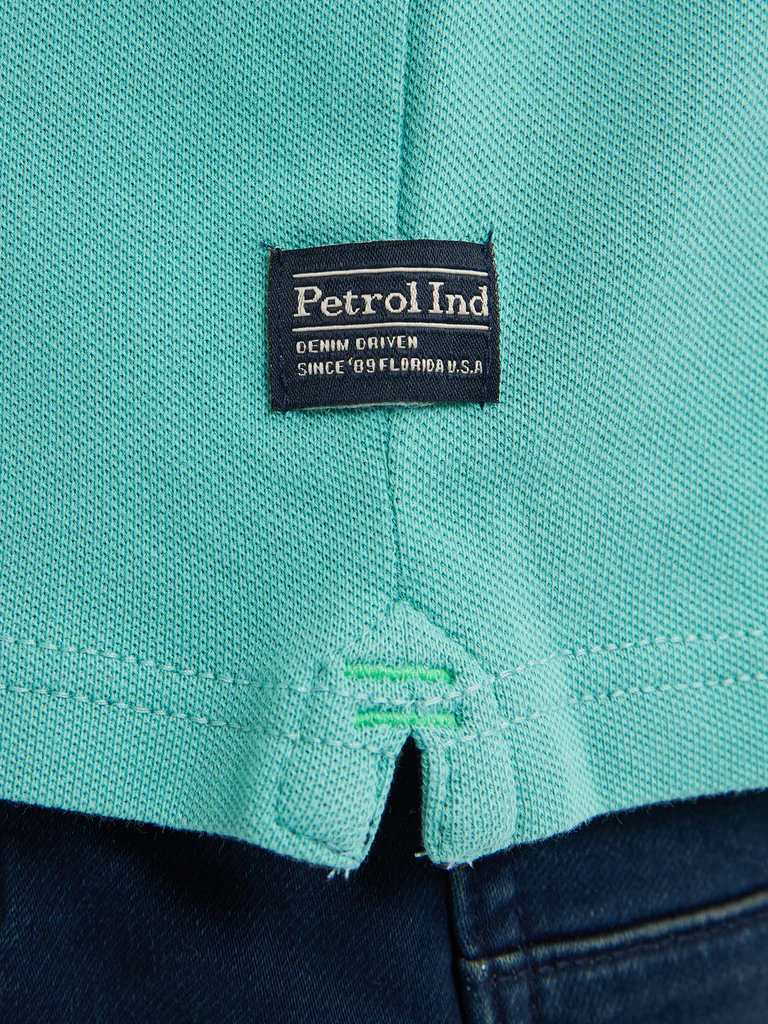 POL003-MINT_5