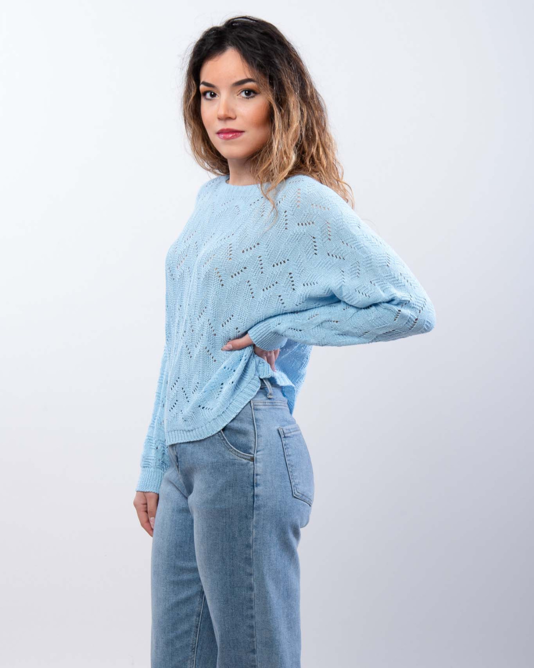 PUL25051-SKY_2